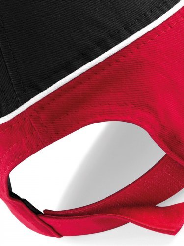 Cappellino Competition Teamwear