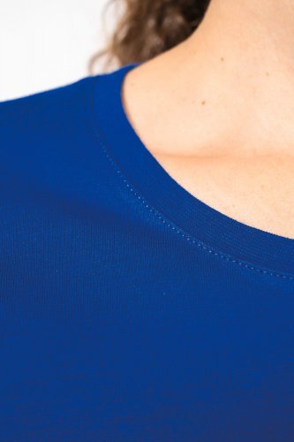 T-shirt donna bio150 ic girocollo