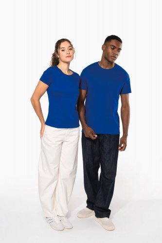 T-shirt donna bio150 ic girocollo