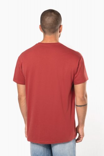 T-shirt uomo bio190 ic girocollo