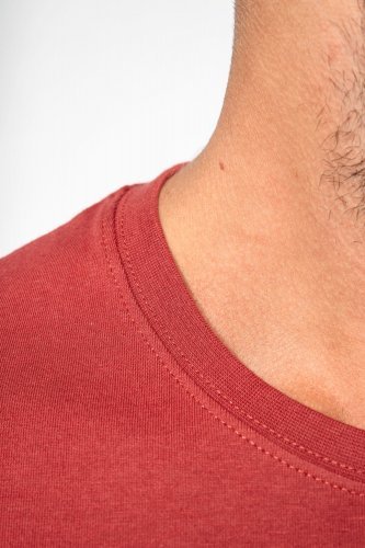 T-shirt uomo bio190 ic girocollo