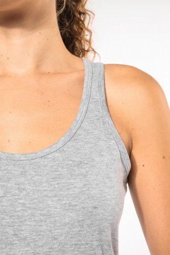 Canotta bio150 ic da donna