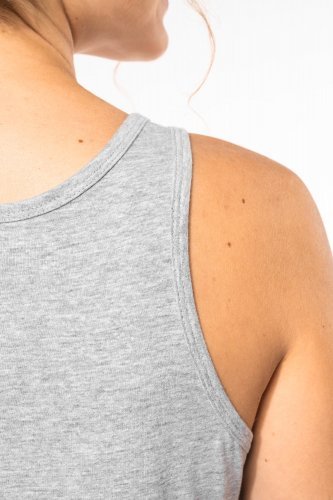 Canotta bio150 ic da donna