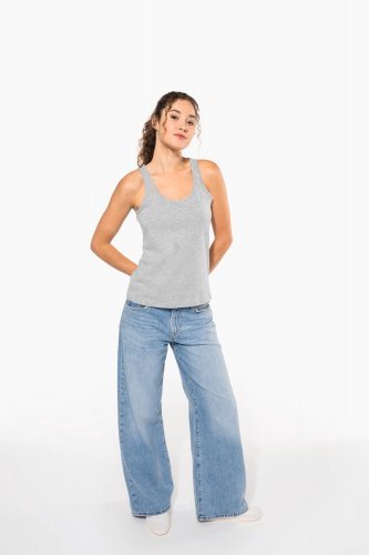 Canotta bio150 ic da donna