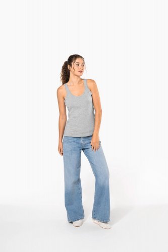 Canotta bio150 ic da donna