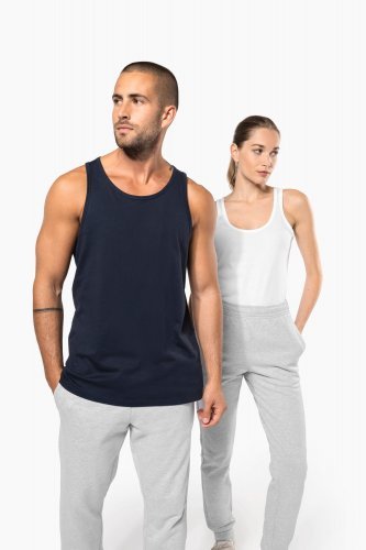 Canotta bio150 ic da donna