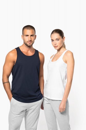 Canotta bio150 ic da donna