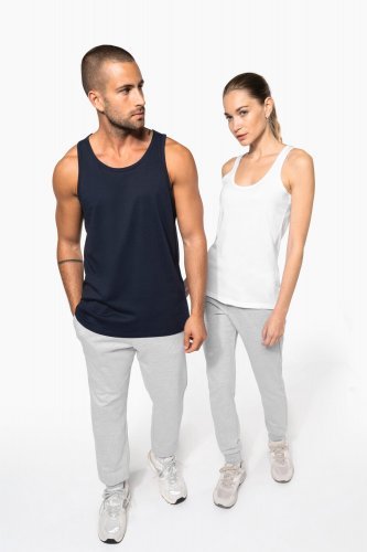 Canotta bio150 ic da donna