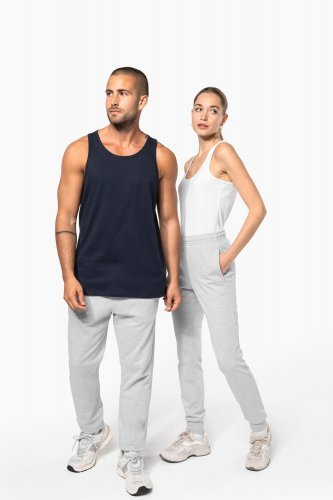 Canotta bio150 ic da donna