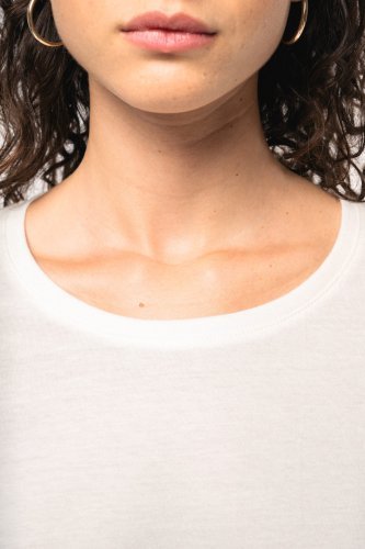 T-shirt donna bio190 ic