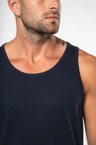 Canotta bio150 ic da uomo