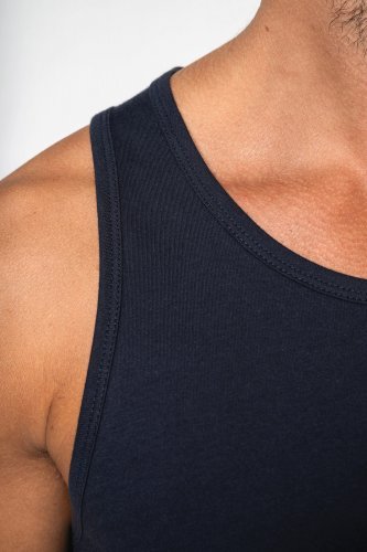 Canotta bio150 ic da uomo