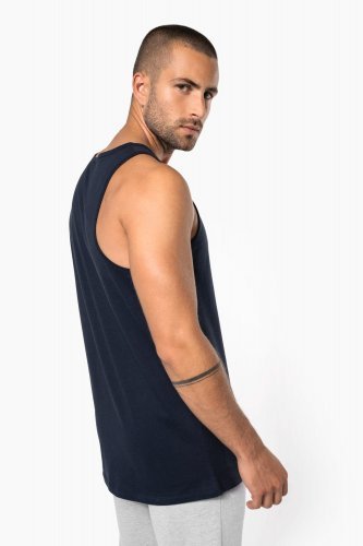 Canotta bio150 ic da uomo