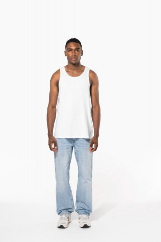 Canotta bio150 ic da uomo