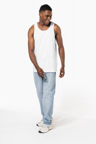 Canotta bio150 ic da uomo