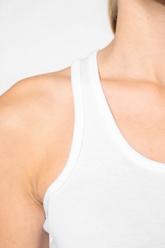 Canottiera donna Angelina