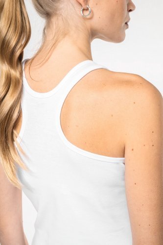 Canottiera donna Angelina