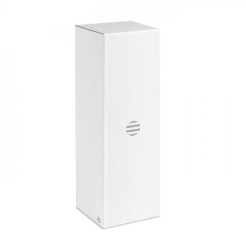 Bicchiere doppio strato da 1200