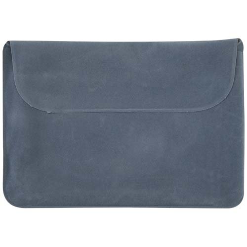 Cuscino gonfiabile traveler