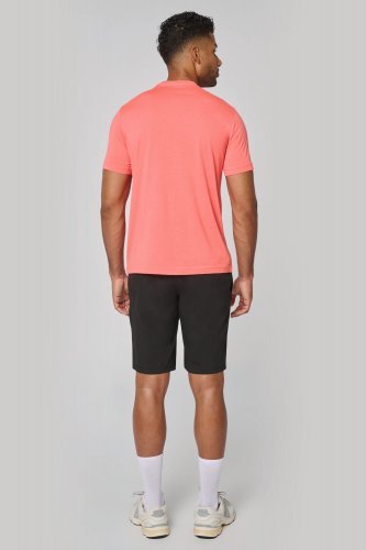 T-shirt triblend sport