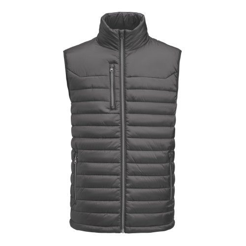 Gilet imbottito Meadows