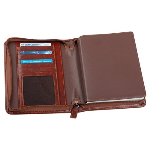 Agenda Borsello promozionale