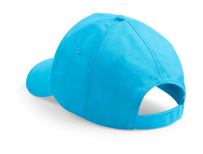 Junior original 5 panel cap