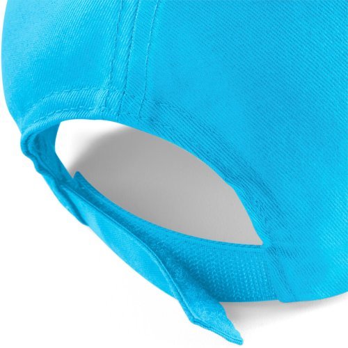 Junior original 5 panel cap