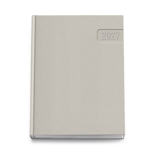 Agenda ristorante 21 x 29,7