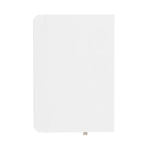 Agenda giornaliera 2026 copertina rigida