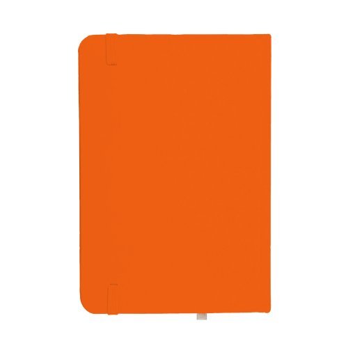 Agenda giornaliera 2026 copertina rigida