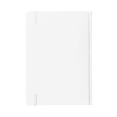 Agenda settimanale 2027  copertina rigida in cartoncino laminato