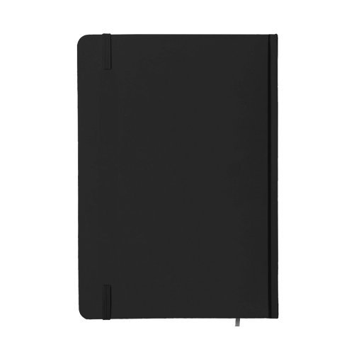 Agenda settimanale 2027  copertina rigida in cartoncino laminato