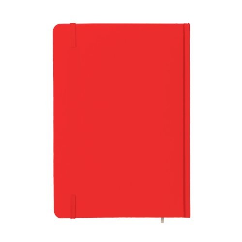 Agenda settimanale 2027  copertina rigida in cartoncino laminato