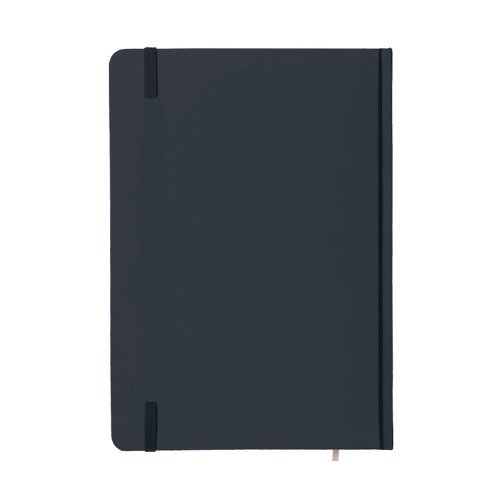 Agenda settimanale 2027  copertina rigida in cartoncino laminato