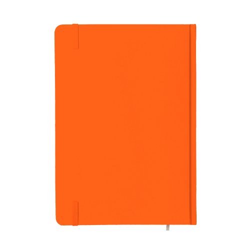 Agenda settimanale 2027  copertina rigida in cartoncino laminato