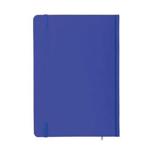 Agenda settimanale 2027  copertina rigida in cartoncino laminato
