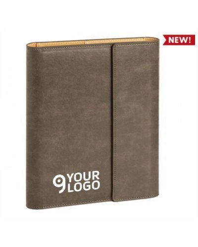 Agenda Portafoglio no data