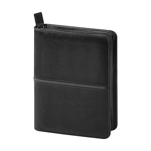 Agenda Borsello promozionale