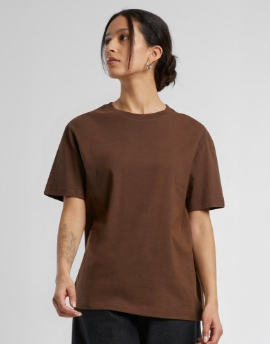T-shirt femme de tous les jours