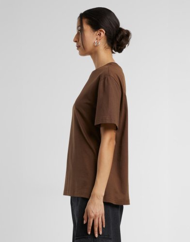 T-shirt femme de tous les jours
