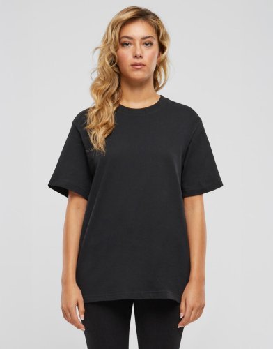 T-shirt femme de tous les jours