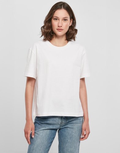 T-shirt femme de tous les jours