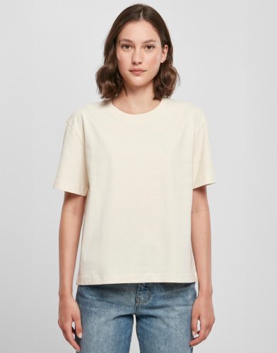 T-shirt femme de tous les jours