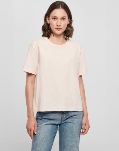 T-shirt femme de tous les jours