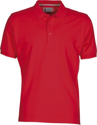 Venice kids polo bambino