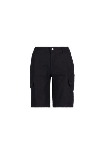 Bermuda donna Rimini summer lady