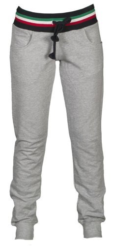 Pantalone da donna in felpa Freedom+ lady
