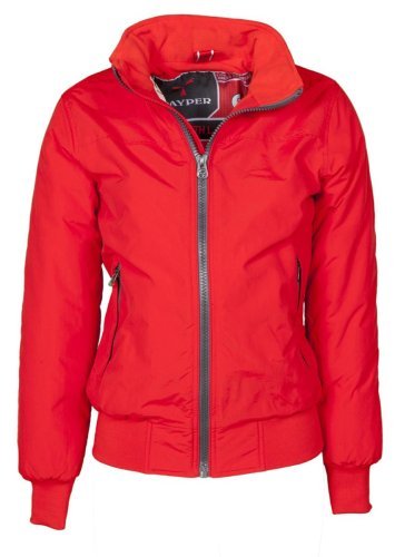 Giubbino da donna North lady 2.0