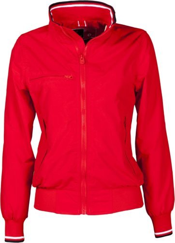 Giubbino da donna Pacific lady 2.0